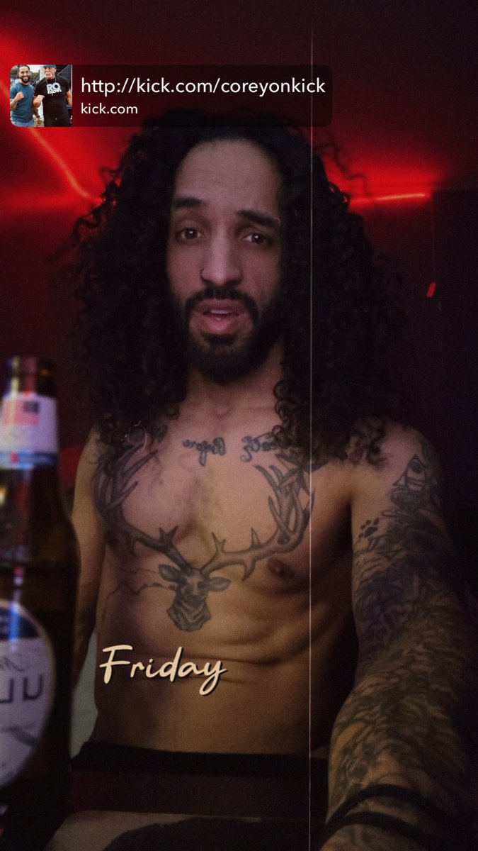 ᵏᶦᶜᵏUrbanCowboy (@urbancowboy314) on Twitter photo 