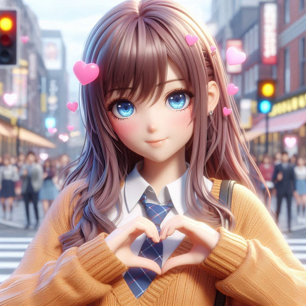 Kimmie Nguyen tweet media