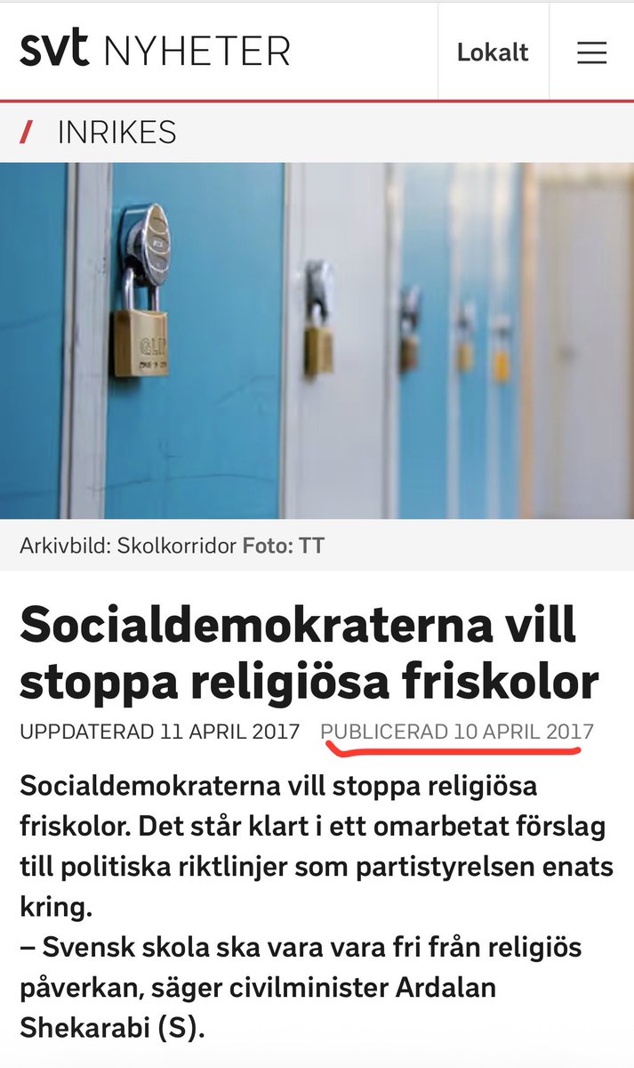 Alexander Winge tweet media