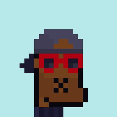 BlessedTree.xrp tweet media