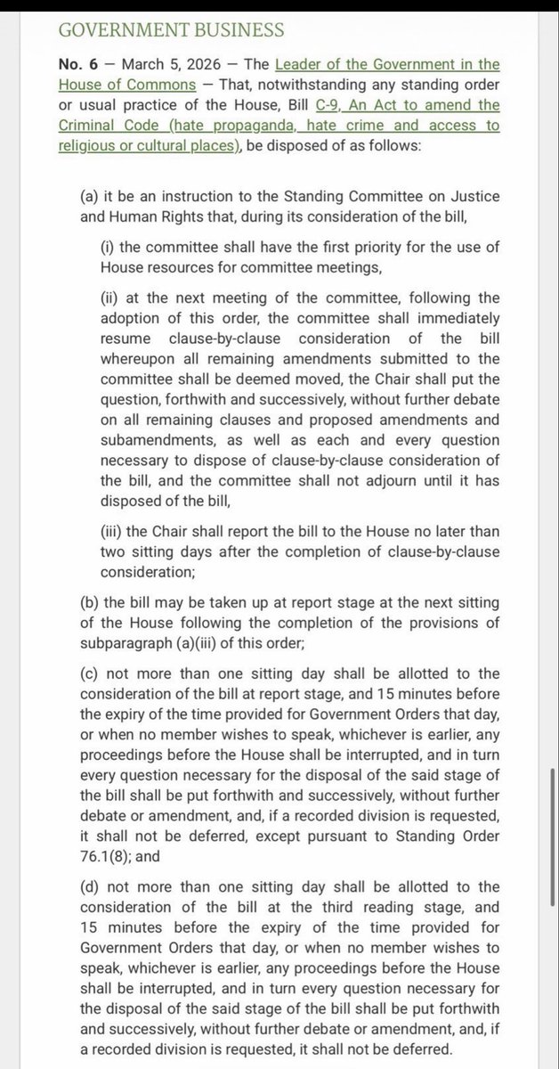 Mustafa Farooq tweet media