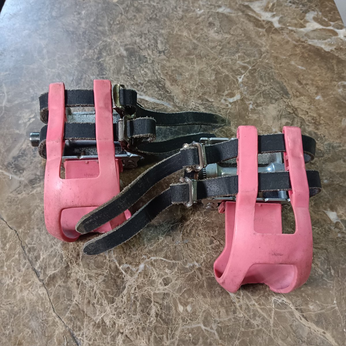 Fixie Aksesoris tweet media