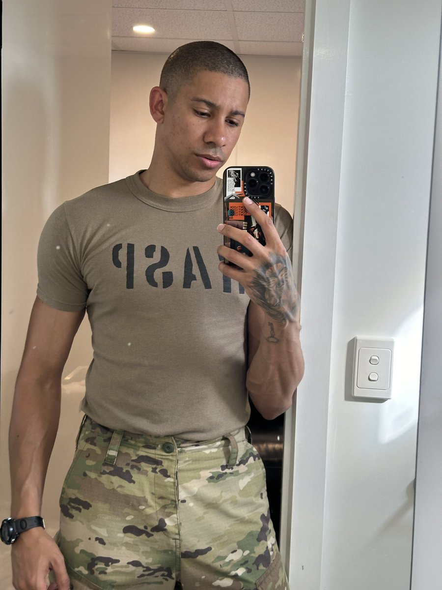 Keiynan Lonsdale tweet media