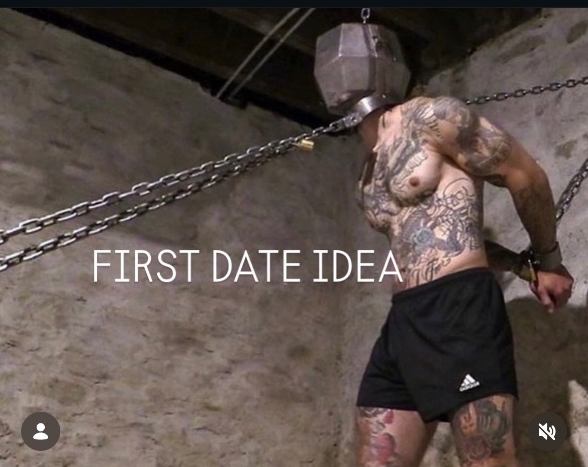 Goddess Lia tweet media