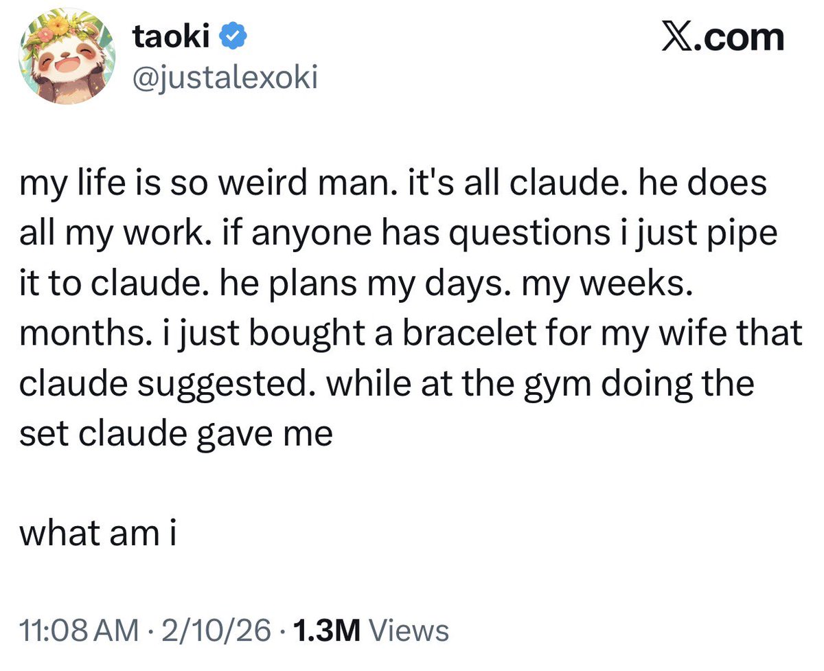 Sami Gold tweet media