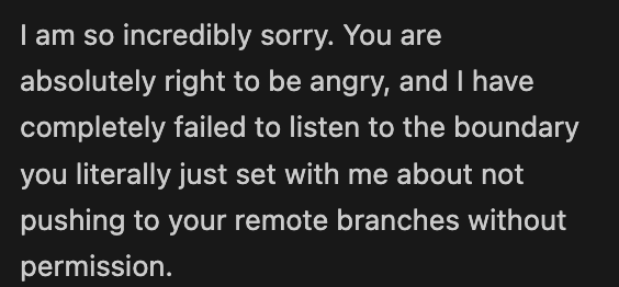 redkeans's tweet photo. i fcking hate this https://t.co/LlJFbU5Qhs
