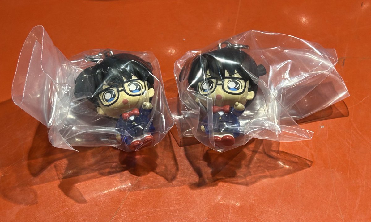 ^ ^@取引垢 tweet media