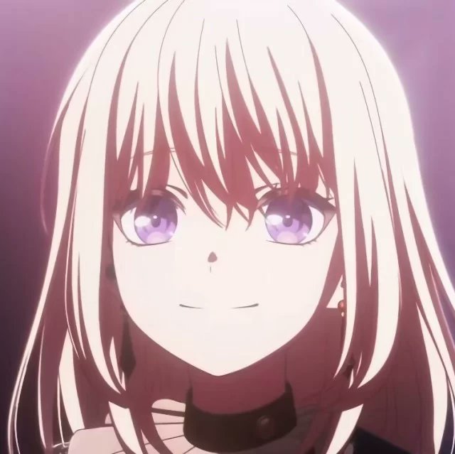 Fische und Ehrlichkeit tweet media