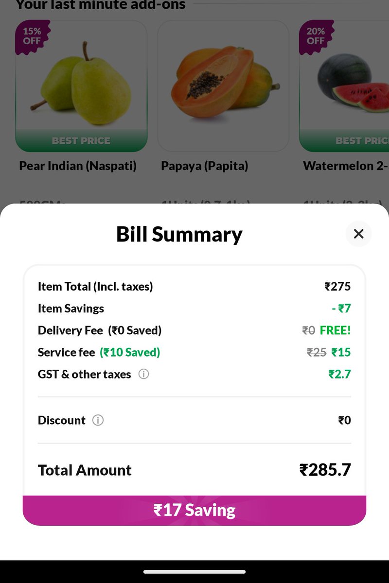 Tinni Roy 🦋🇮🇳 🇭🇲 tweet media