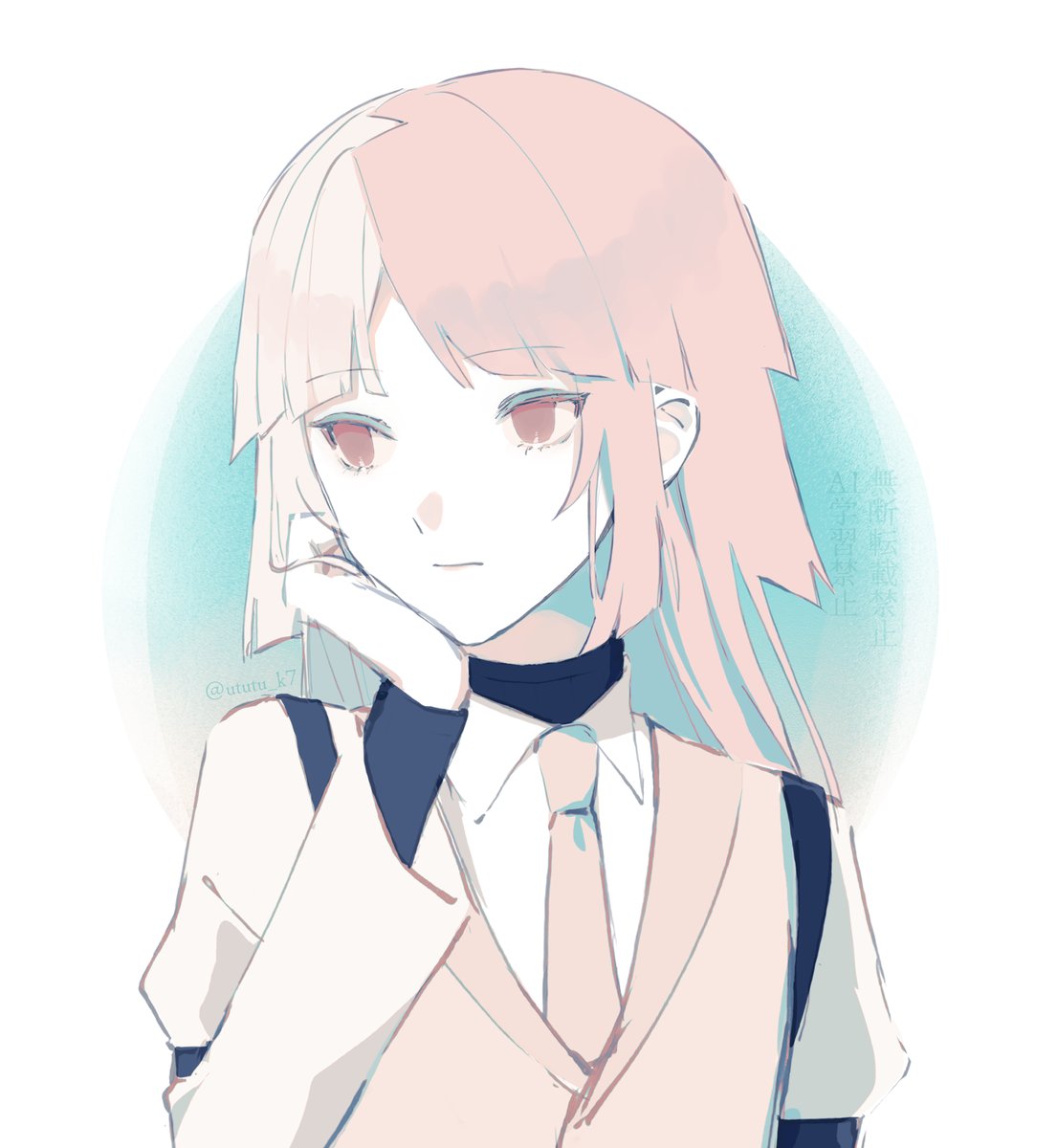 ututu_k7's tweet photo. #文スト 
#BSD https://t.co/od0wOkFlZZ