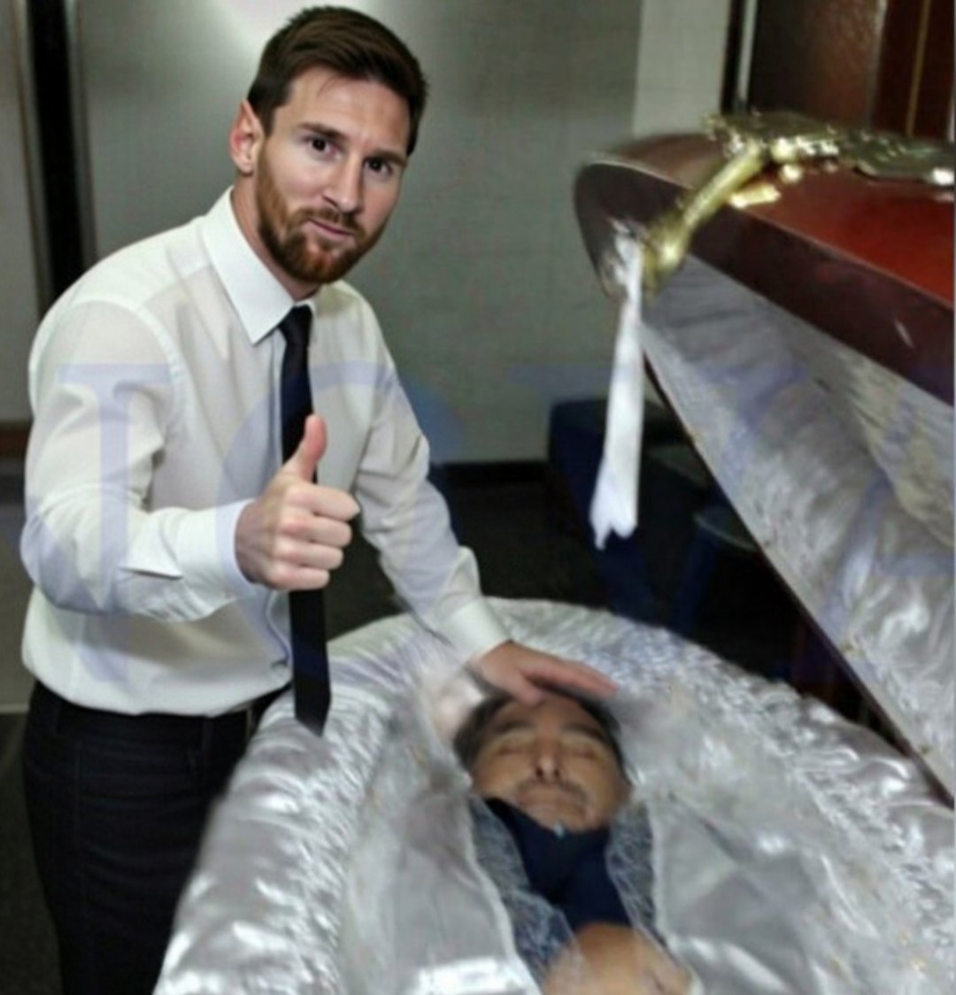 ExAmargo tweet media