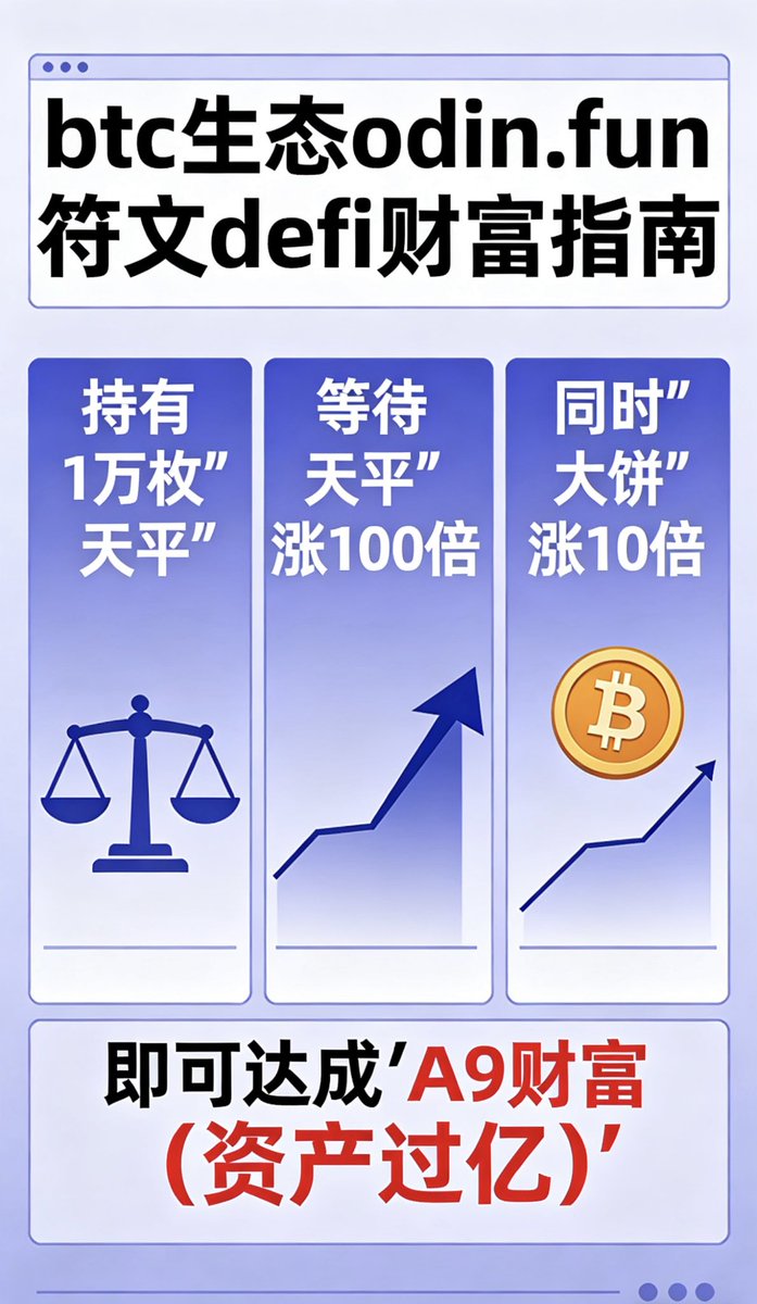 清华东哥 tweet media