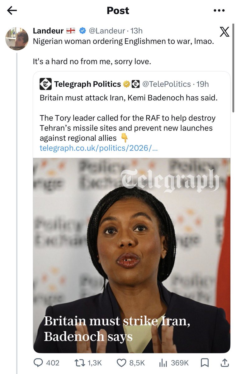 Harry Da Diegot tweet media