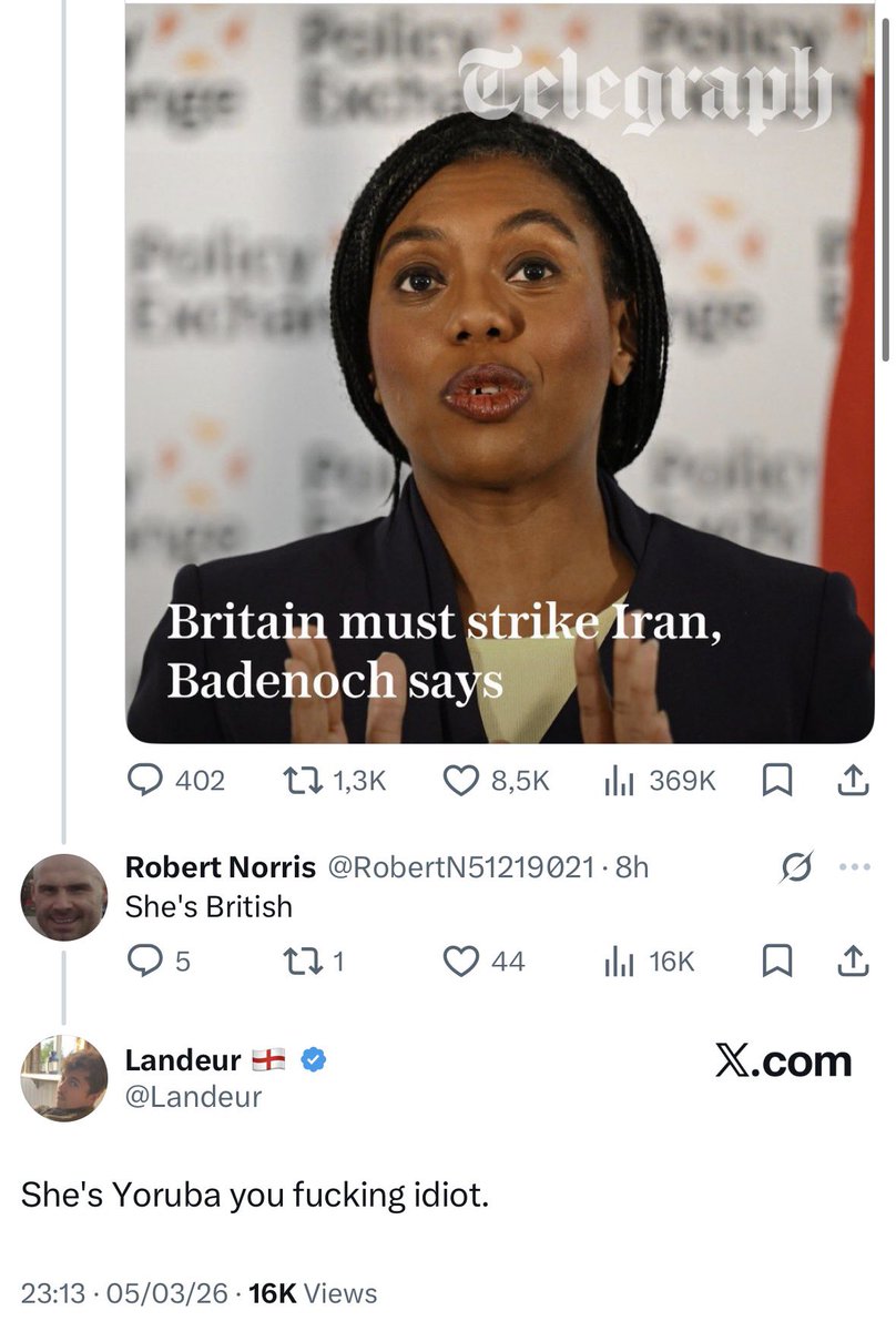 Harry Da Diegot tweet media