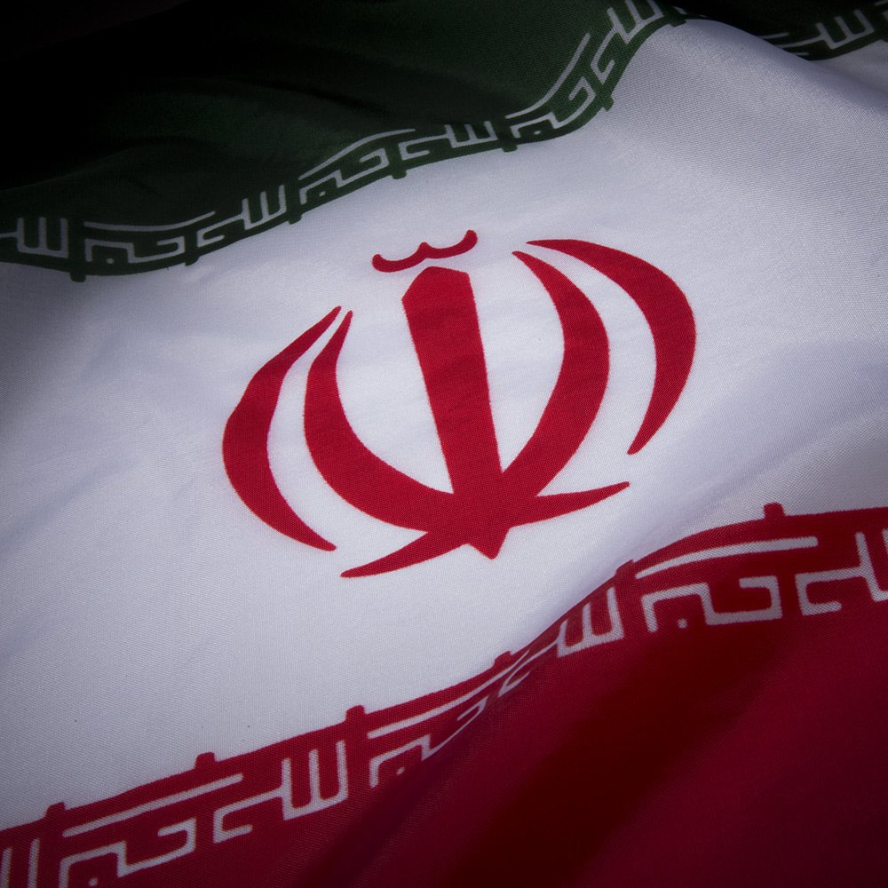 SİYAH SANCAK tweet media