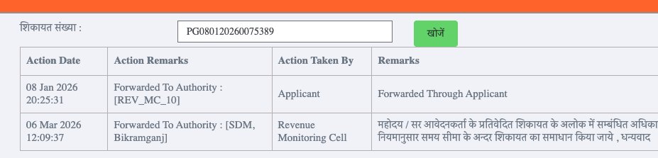 monu-kumar tweet media