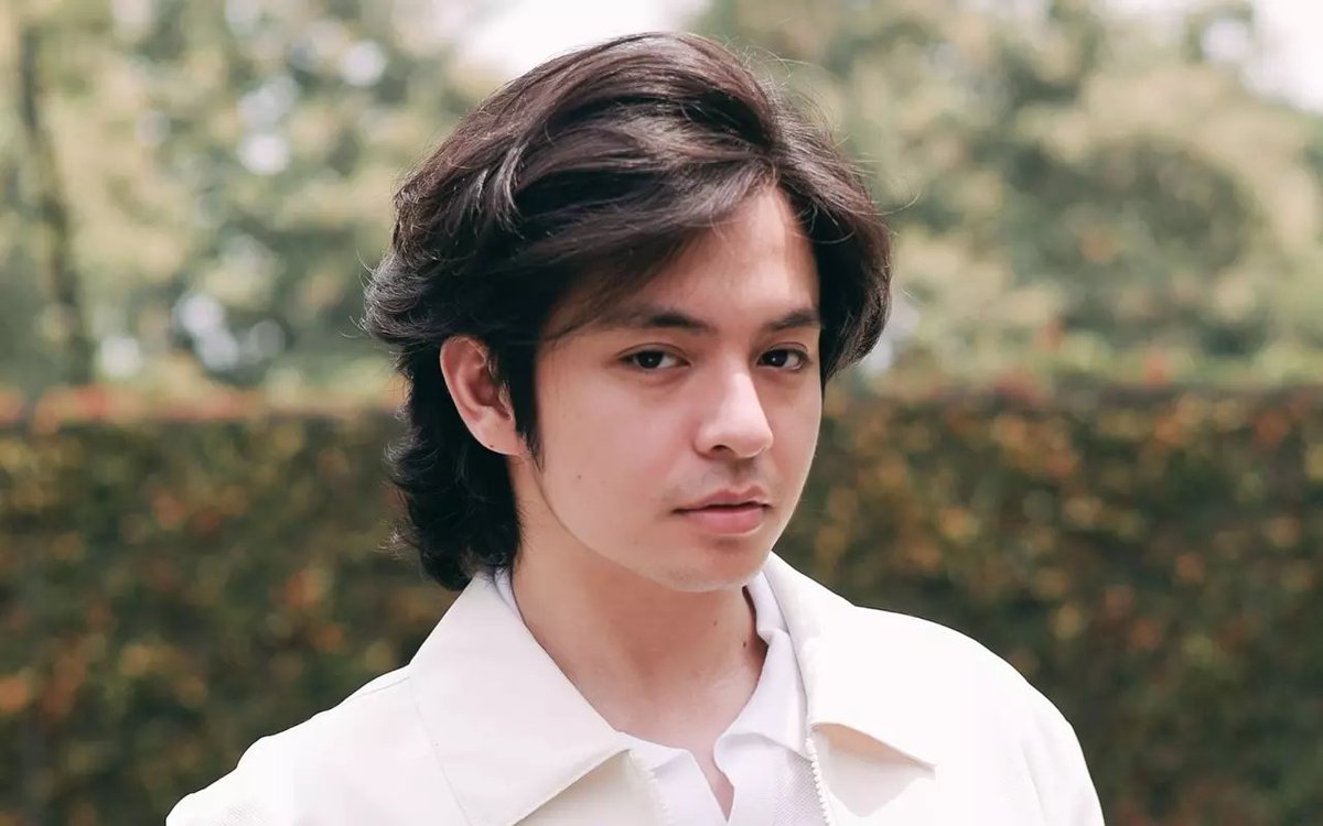 folkative tweet media