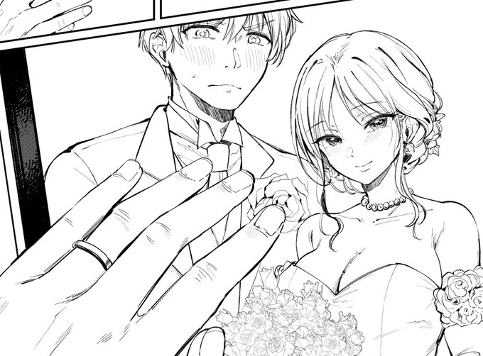 あら〜〜〜〜〜〜〜〜^^ 