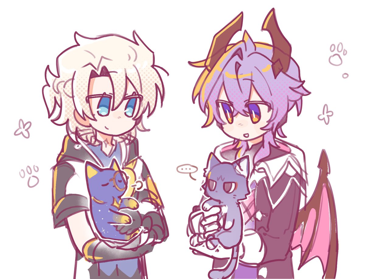 ᐙ ) (@mano_062) / Posts / X