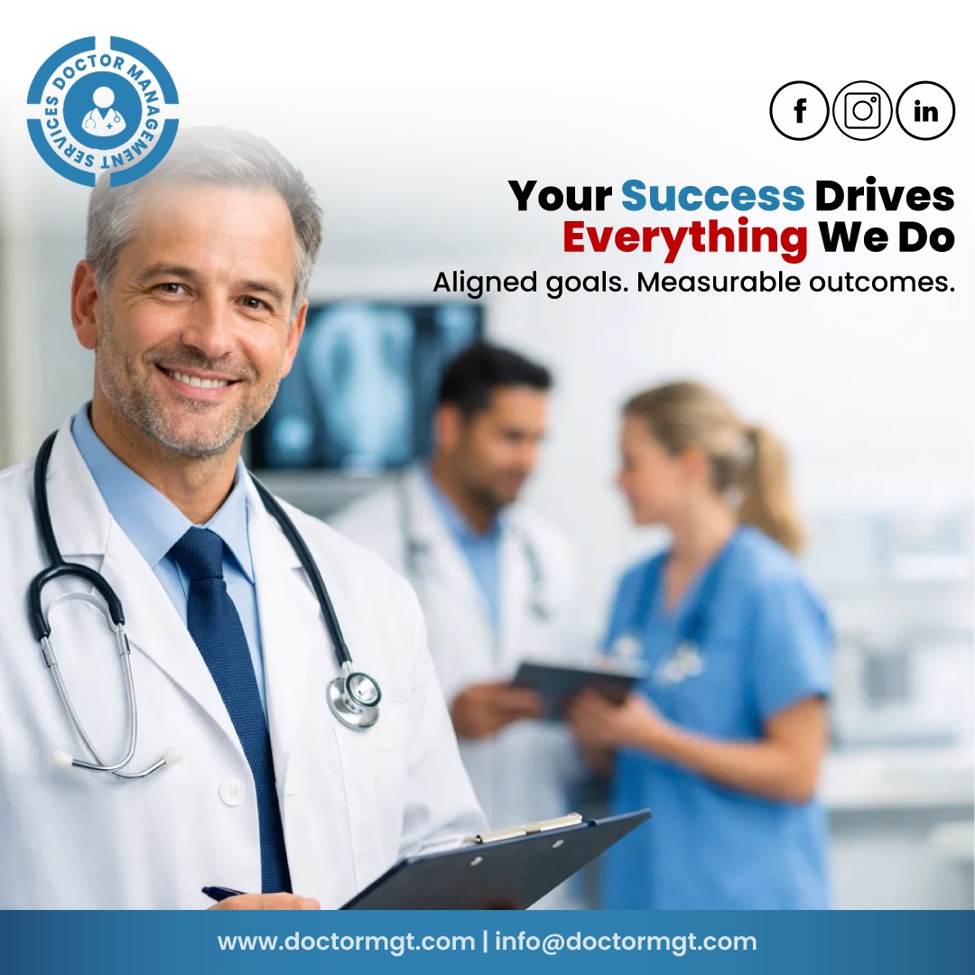 Doctormgt_'s tweet photo. Revenue recovery, payer communication, audits & more all under one roof with Doctor MGT.
📧 info@doctormgt.com
📷 https://t.co/8Z83goGHdw
#doctormanagementservices #MedicalBilling #PracticeSupport #HealthcareManagement #ClinicOperations #RevenueAlignment https://t.co/9djCy49hmY