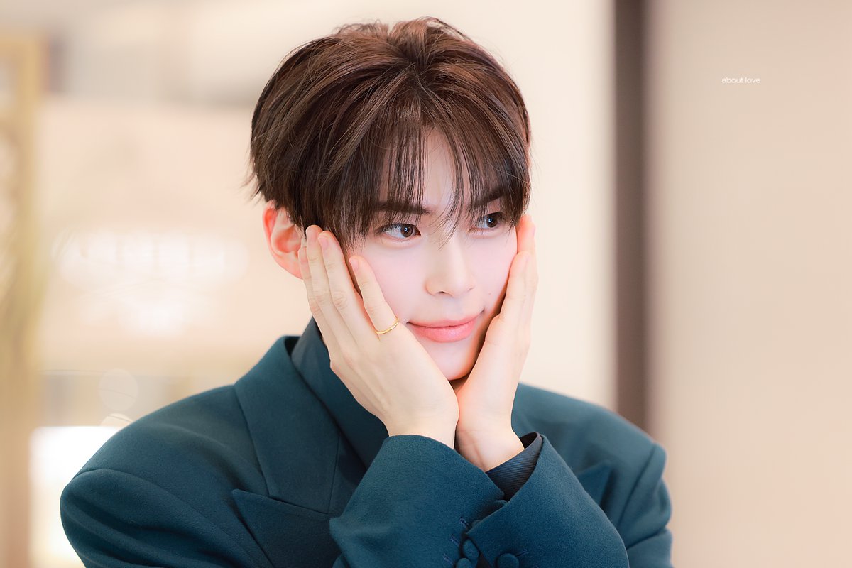 𝗮𝗯𝗼𝘂𝘁 𝗹𝗼𝘃𝗲 tweet media