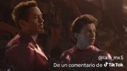 Yuls_Nit's tweet photo. Las vives que tenia el directo de hoy 🥰 https://t.co/pncdm1tGaG