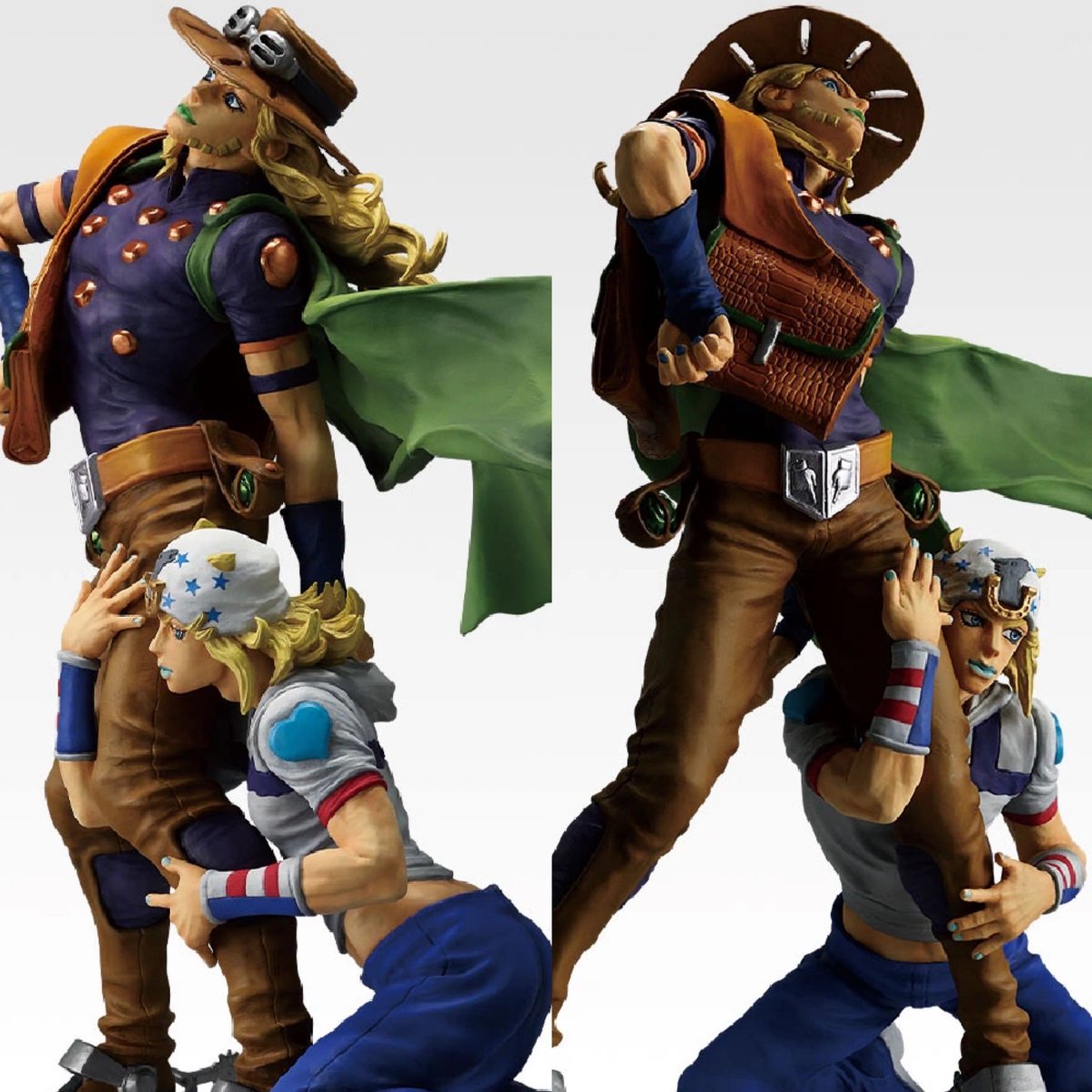 しゅんドラン tweet media