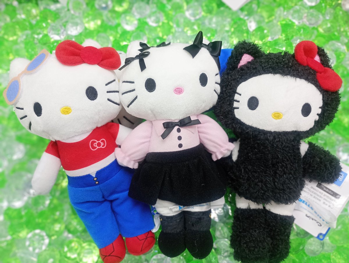 ラウンドワンアミューズメント［公式］ (@ROUND1_AMPRIZE) / Posts and