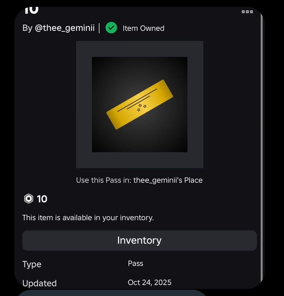 🫧 • 🍒🦄🫐🩰 tweet media