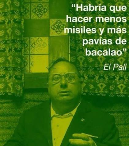 ManuLuqueP's tweet photo. Pensamiento contemporáneo https://t.co/qpmI1x7j85