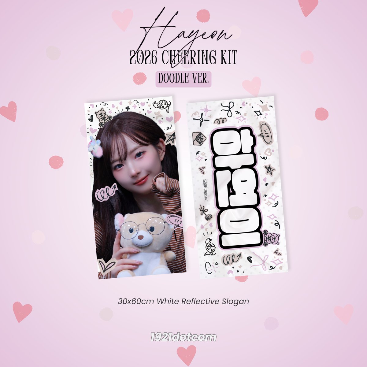 1921dotcom tweet media