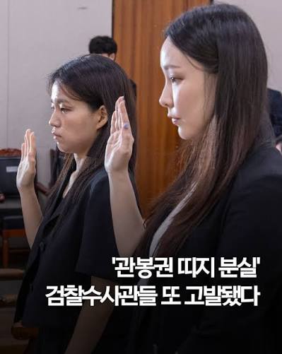 🎗돌아온 김야매(金野梅) tweet media