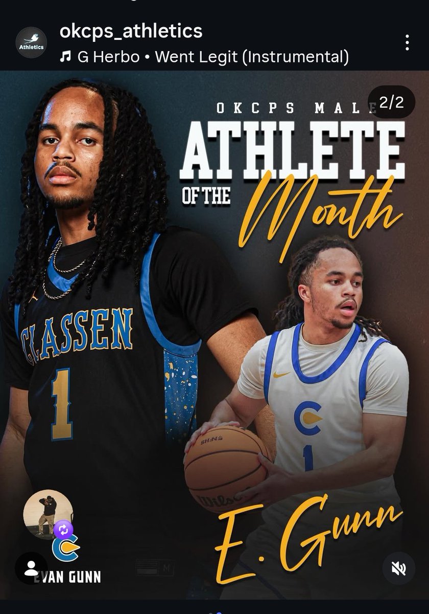 Mindset_2026 tweet media