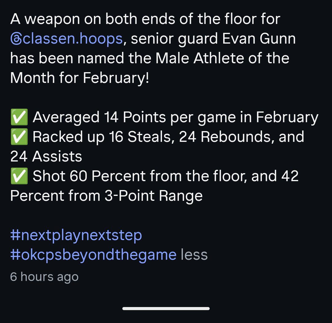 Mindset_2026 tweet media