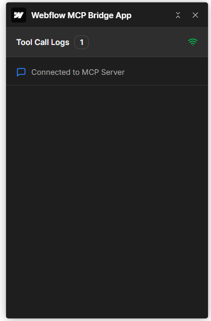 Meet Parekh | My First name is Meet tweet media