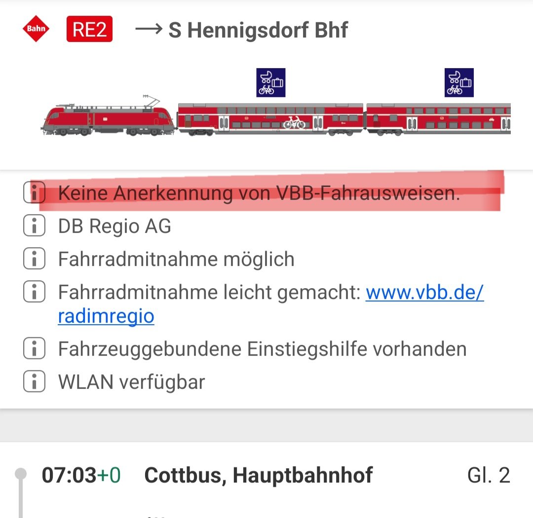 nanit 13 tweet media