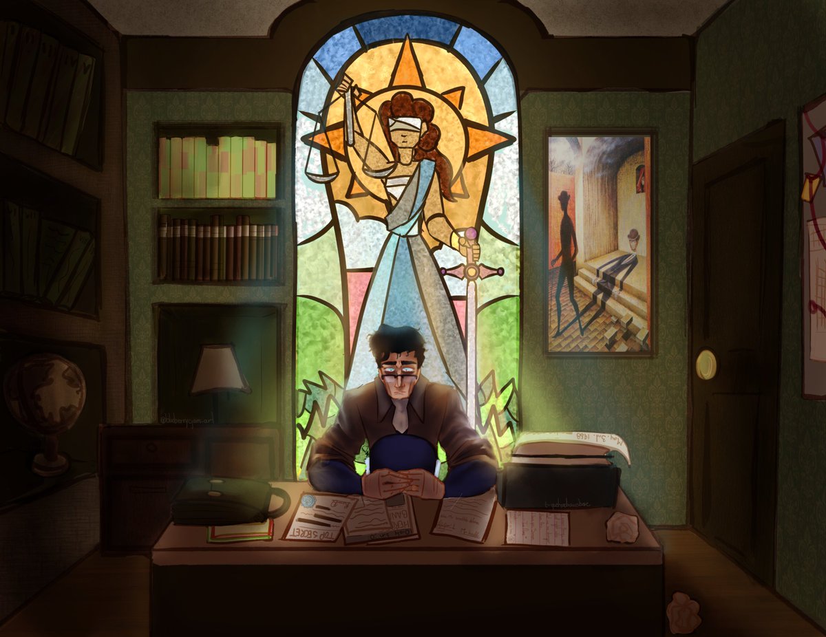 CJwasnotHERE's tweet photo. Why are my drawings posting on the worst quality ever wtf, does this look okay?
#gazerbeam #simonjpaladino #TheIncrediblesfanart https://t.co/aq8DUqPHbq