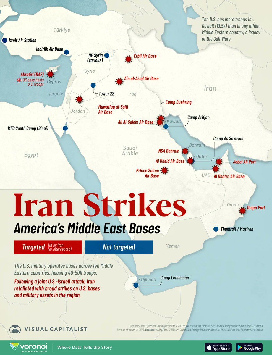 Jurassic Jesus Parks tweet media