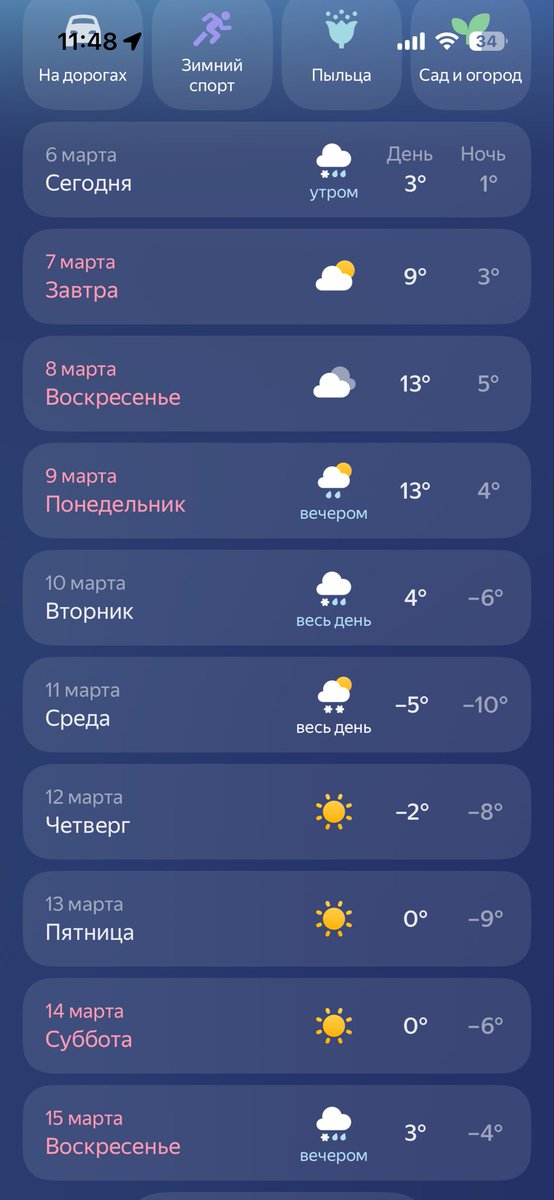 Хорошева tweet media