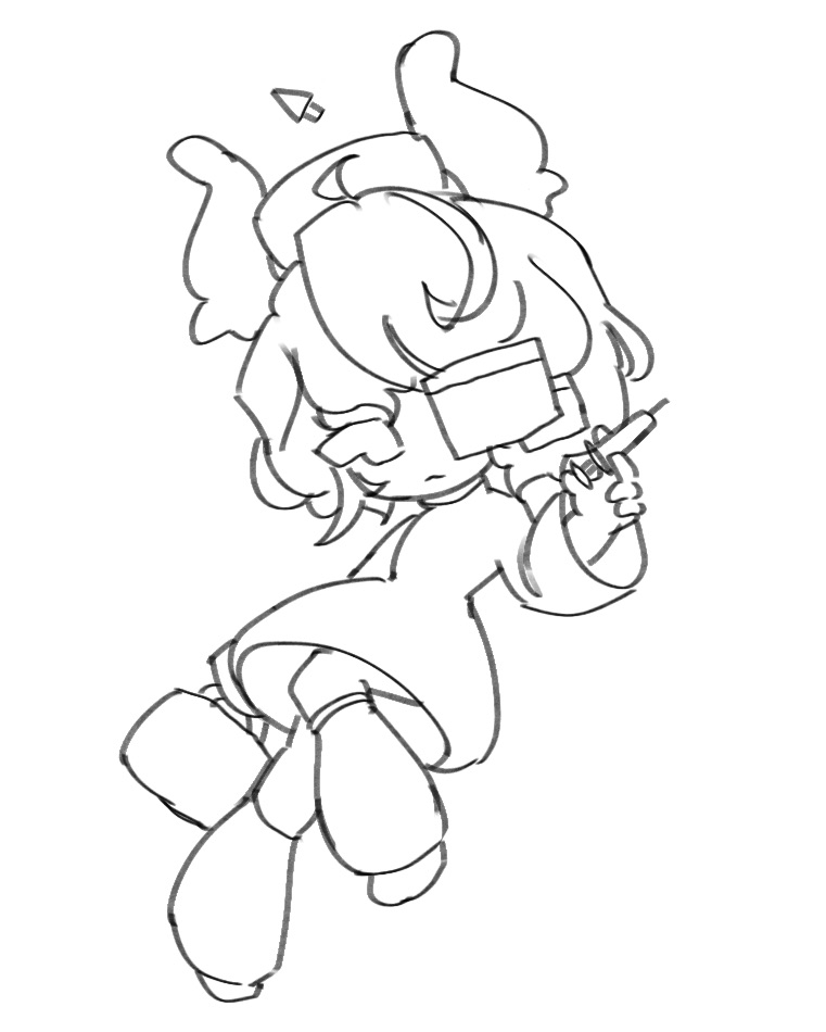 hngnfhjdgnjng wip im going to go work on my assignments... antivirus med but im a little stuck on the design rn