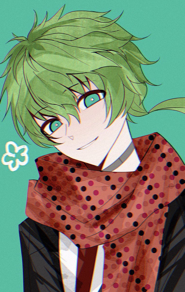 ゆめめ👾 tweet media