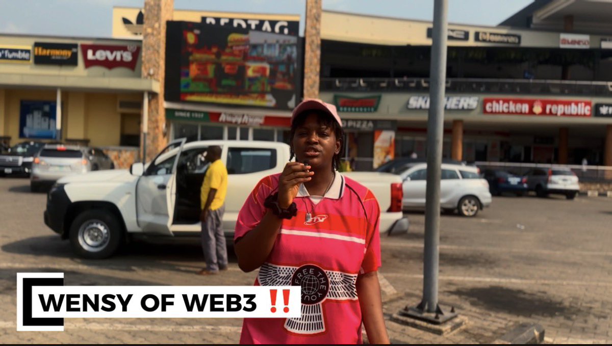 WENSY🥹🤍 tweet media