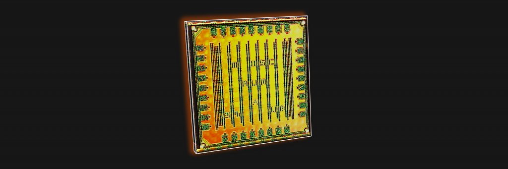 IISc Bangalore tweet media