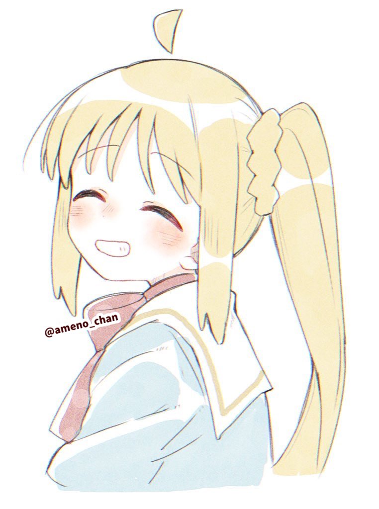 Post by 涼川あめの🐌skeb募集中 on X: 虹夏ちゃん