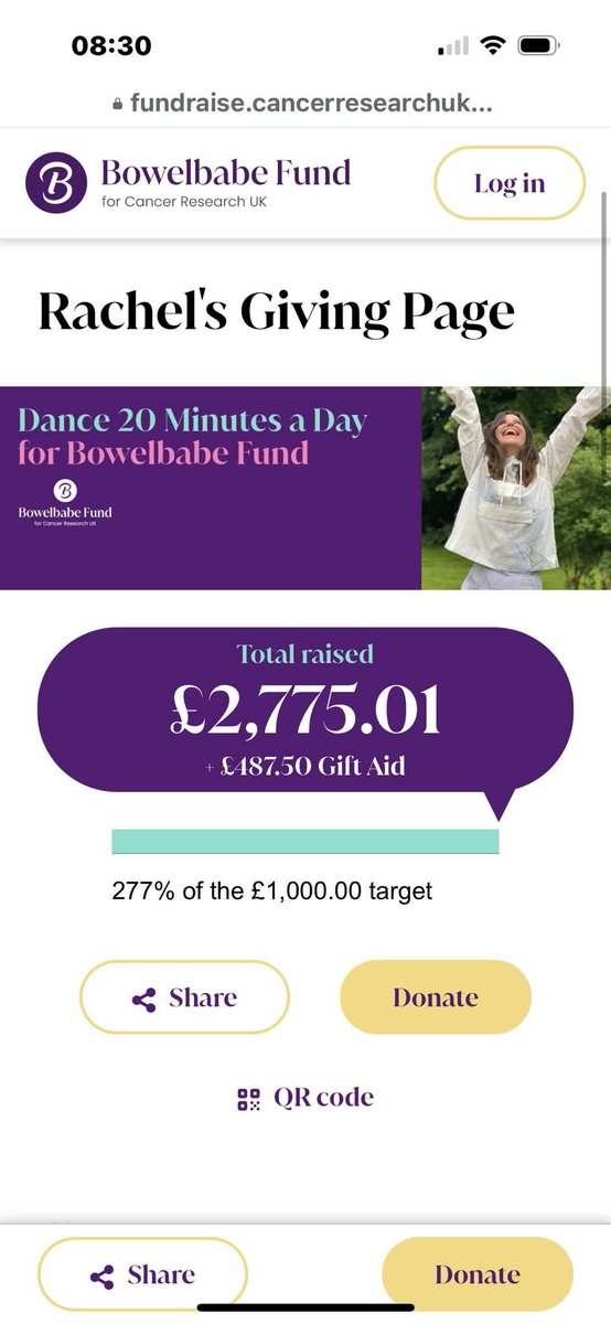 Rachel Lucey tweet media