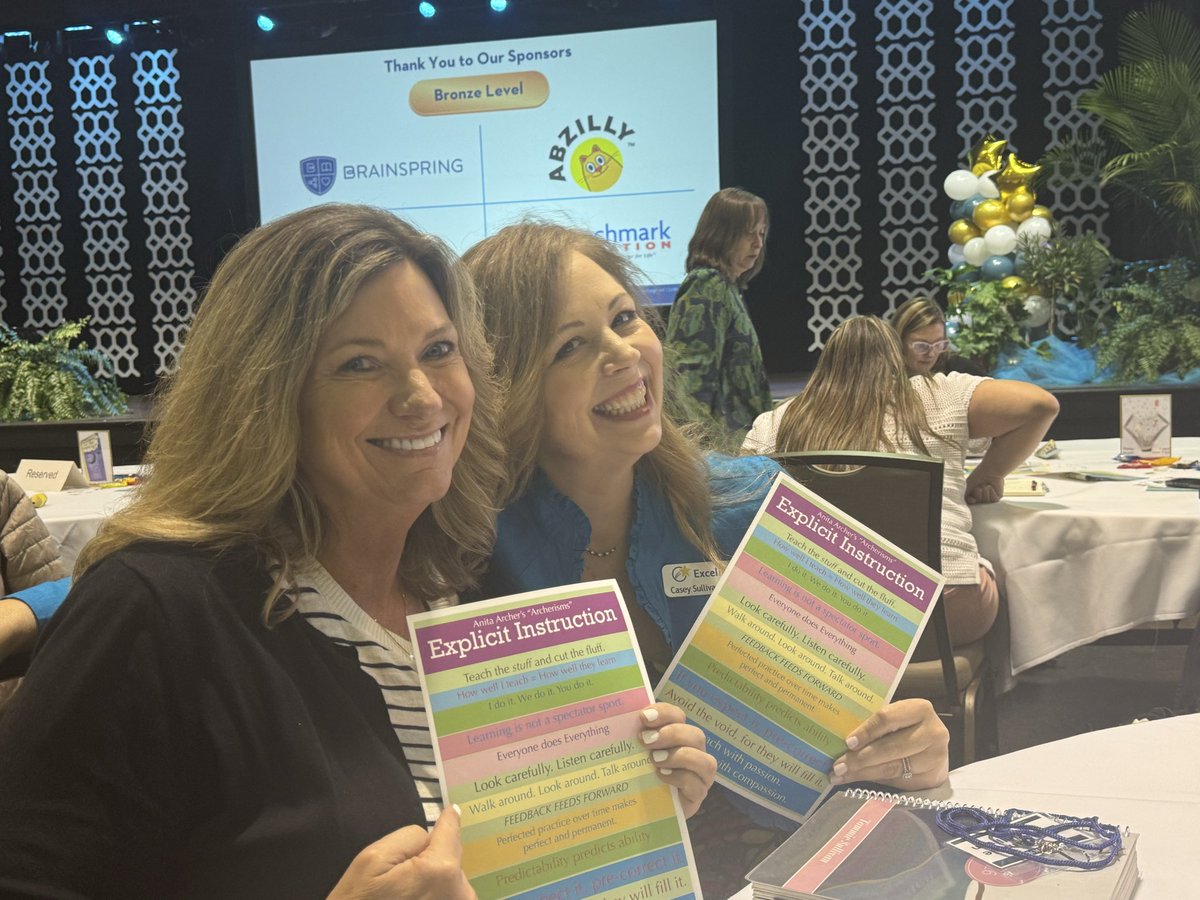 ARI / The Alabama Reading Initiative, ALSDE tweet media