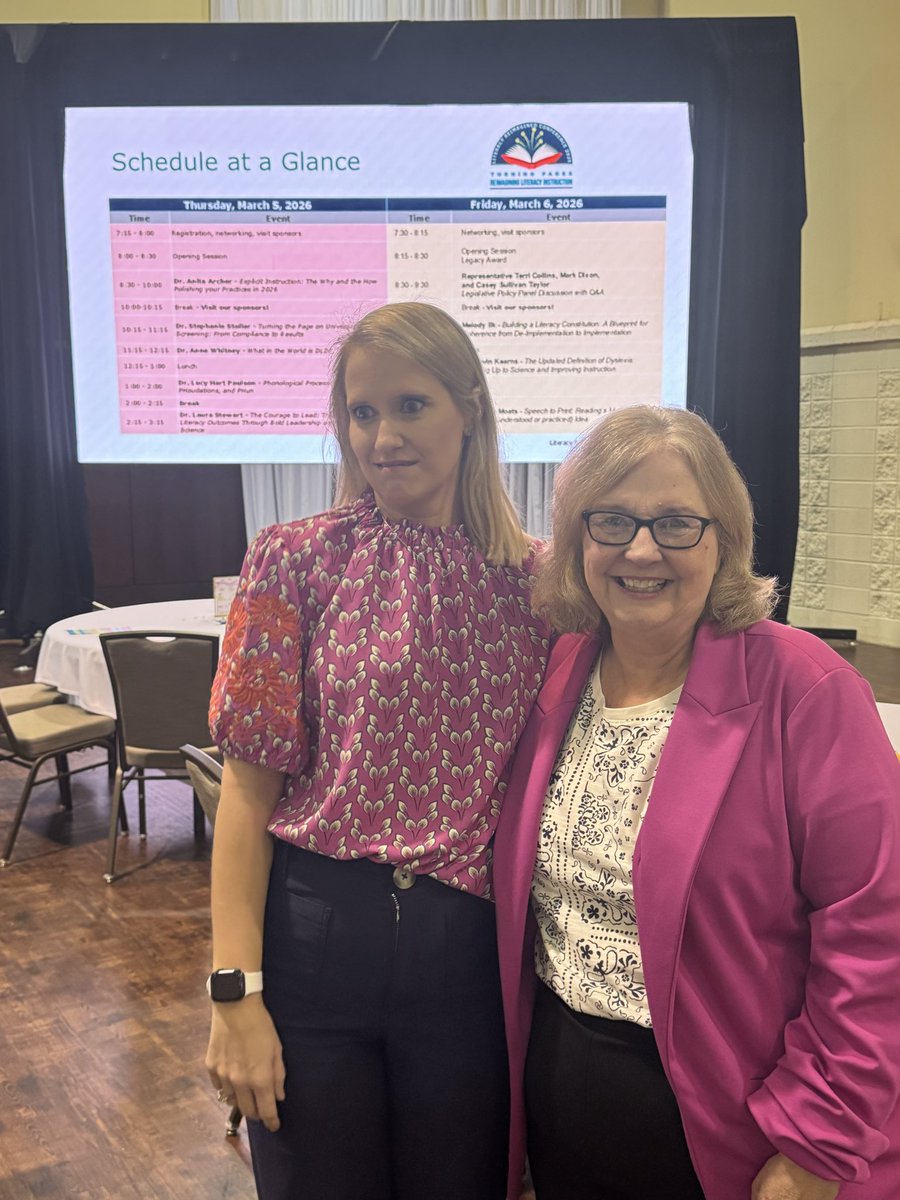 ARI / The Alabama Reading Initiative, ALSDE tweet media