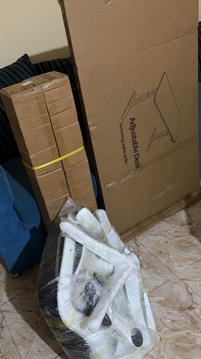 Wuraola | Product Designer tweet media