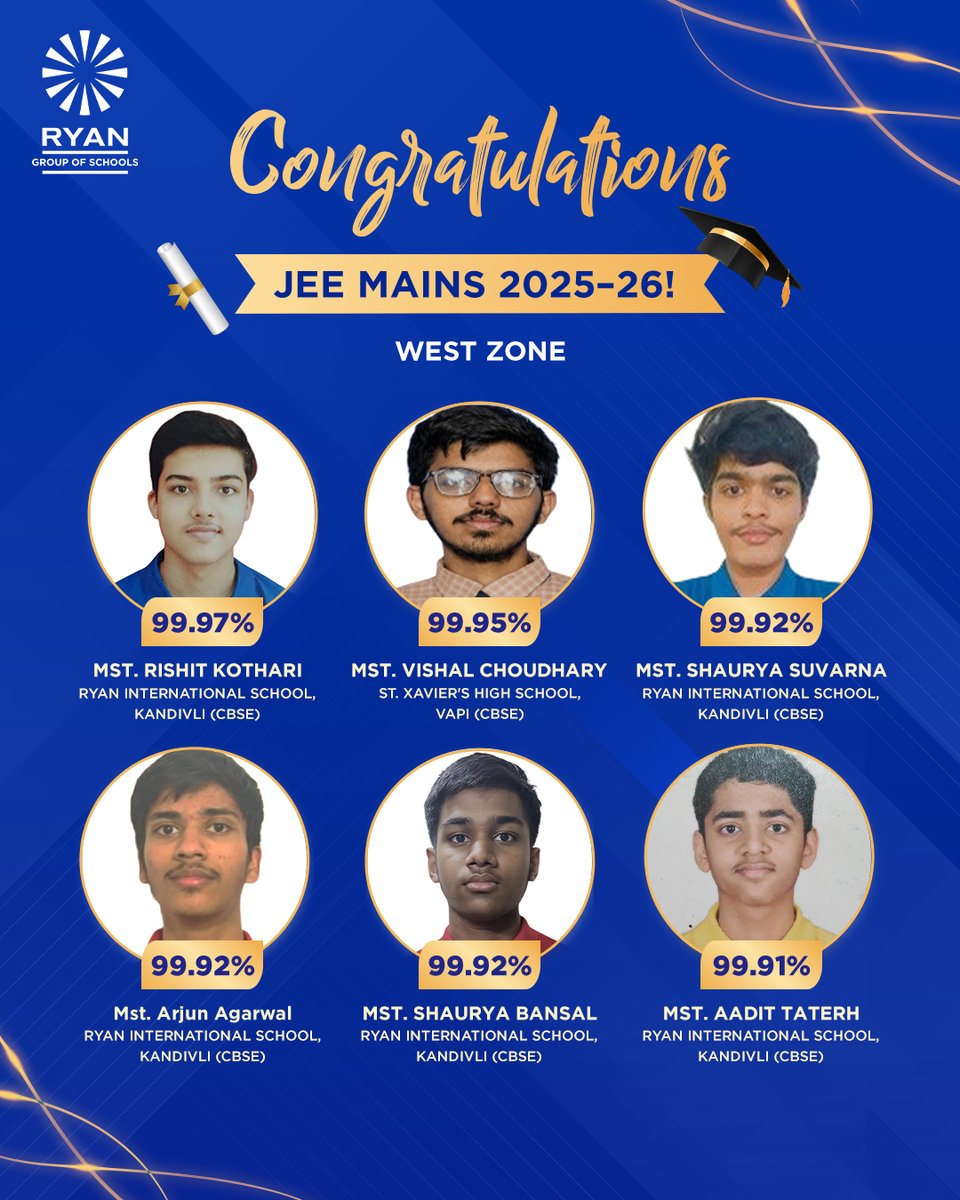 Ryan Group tweet media