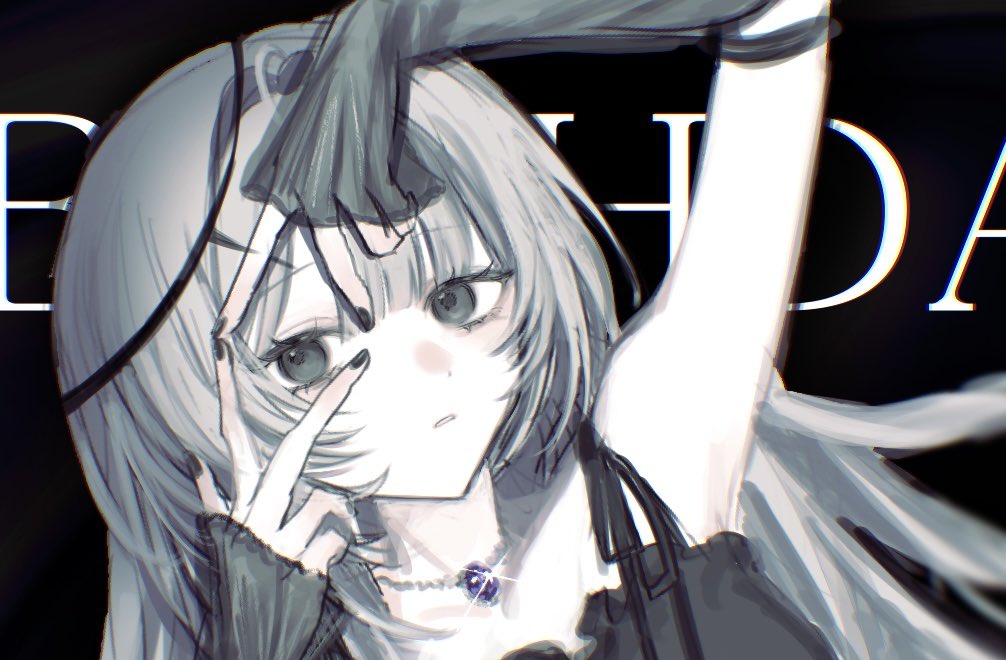 ₅ₒ₁️️ (@501_oxo) / Posts / X